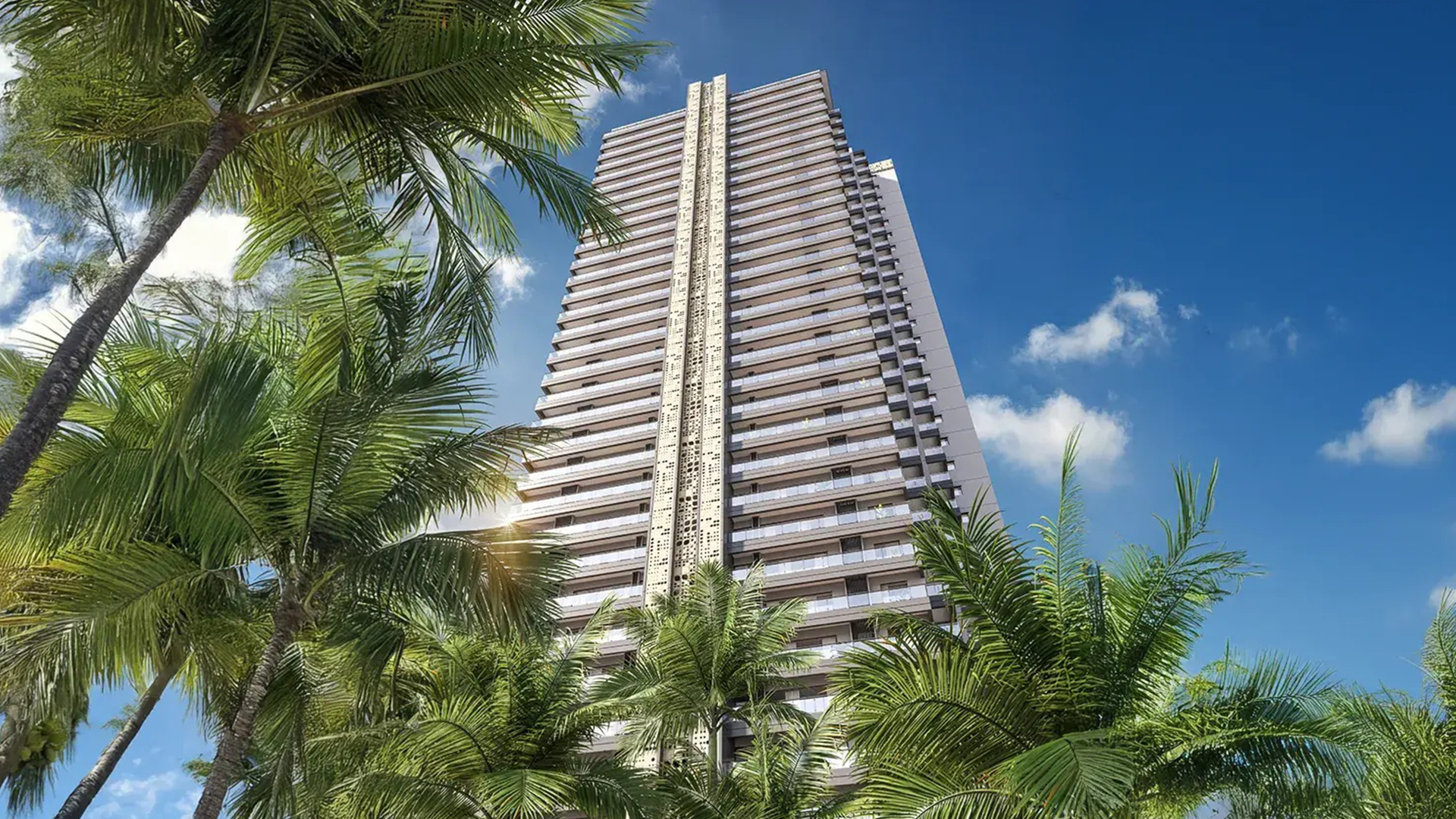 Godrej Alira - Sector 39, Gurugram